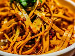 -南桥帮(昆百大·泰业城店)