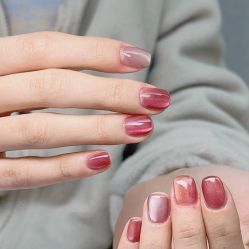 -UU·NAIL美甲美睫專門店