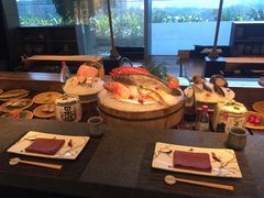 -田舍家Inakaya(天汇igc店)