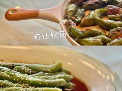 -长润·濑尿烧鹅