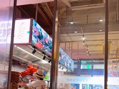 -陈鹏鹏潮汕菜(欢乐海岸 海边景观店)