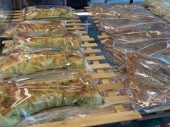 -奈雪的茶(中粮祥云小镇店)