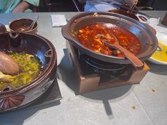 -黔香阁·味(花木店)