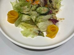 -上海1号私藏菜(静安店)