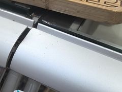-友谊超市(海拉尔店)