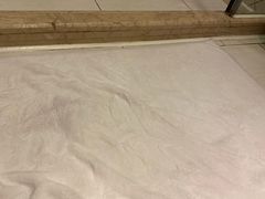 -成都世纪城假日酒店-西楼