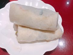 -首占学彬杠面(日韵东方店)