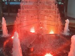 -外滩一号酒吧(老外滩店)