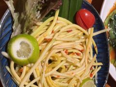 -泰堤坊(淡水体育馆店)