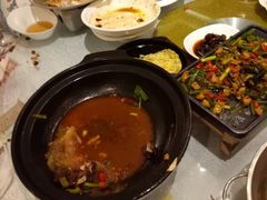 -9家湘菜(上南路店)