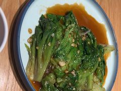 -东北灶(高新银泰店)