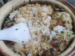 -鸿渡渔庄·特色鸭咀鱼