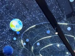 -1718海鲜姿造(苏宁宴请臻选店)