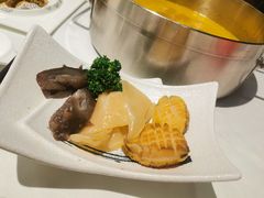 -红门金汤·港式火锅(英皇集团中心店)