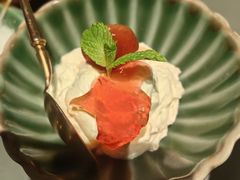 -晟永興烤鸭店(五道口店)