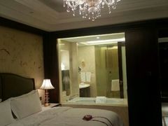 android_upload_pic-同里湖度假村(二期店)