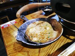 -大壮家原味烤肉(兴华北街店)