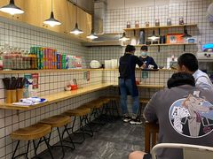 -常樂屋·常德米粉(青年路店)