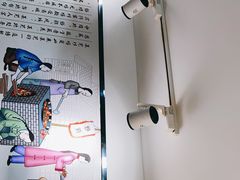-八两八金·莱芜特色炒鸡(市南漳浦路店)