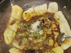 -咱屯子铁锅炖直营店(保利店)