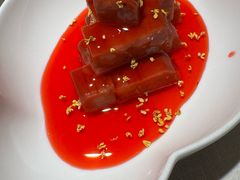 -華府Deluxe(兴业太古汇店)