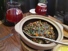 -KŌNG胶东小馆(华熙店)