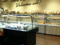 -85度C(大连店)