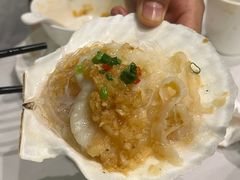 -西湖春天•老字号杭州菜(百汇店)