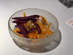 -半勺·新徽菜(银泰城店)