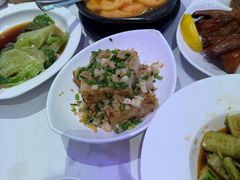 -港澳德兴火锅海鲜酒家(殷皇子店)