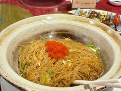 -棠记海鲜餐厅(南朗镇店)