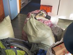 -33元日式搬家·整理收纳(渝北店)
