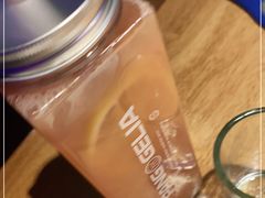 -胖哥俩肉蟹煲(杭州大厦中央广场店)