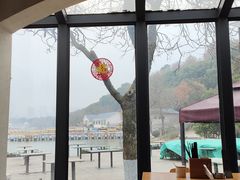 -食膳公园包子铺(烈士公园店)