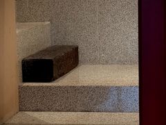 -不正咖啡(万达尊店)