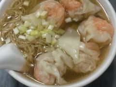 android_upload_pic-竹园竹升面(西关总店)