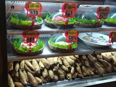 -湘味淳(千禧街店)