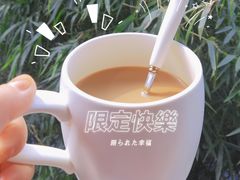 -爱达乐面包生日蛋糕(泛悦国际店)