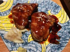 -南风(淮海街店)