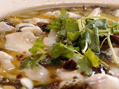 -暨南大学（石牌校区）明湖楼