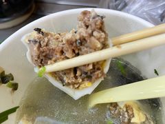-叶氏麻糍(鼓浪屿店)