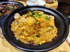 -金悦印象小馆(三里河店)