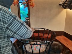 -渔乡米香·剁椒鱼头(四方坪店)