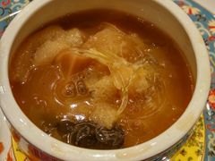 -北京西藏大厦酒店
