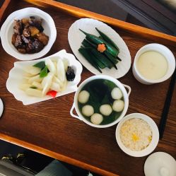 -大美母婴月子中心