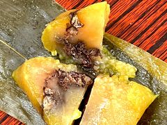 -鼎香皇高佬苏裹蒸粽