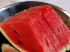 -山菌美食苑(振兴路店)