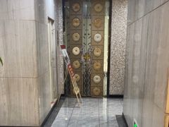 -威尔佳·创意陕菜融合菜(老城根红庙坡地铁站店)