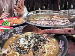 -鸟鹏烧鸟居酒屋(昌岗店)