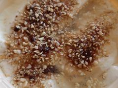 -吉小手•豆花和糖水(卧龙晓城店)